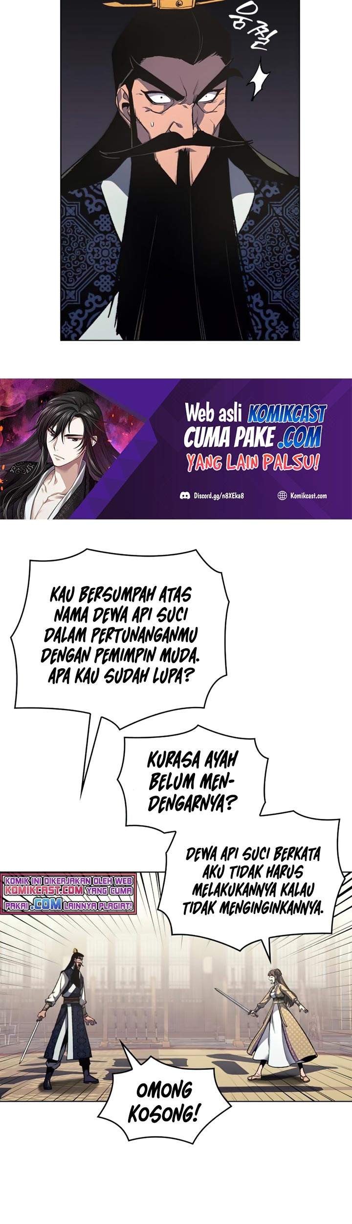 Halaman 832