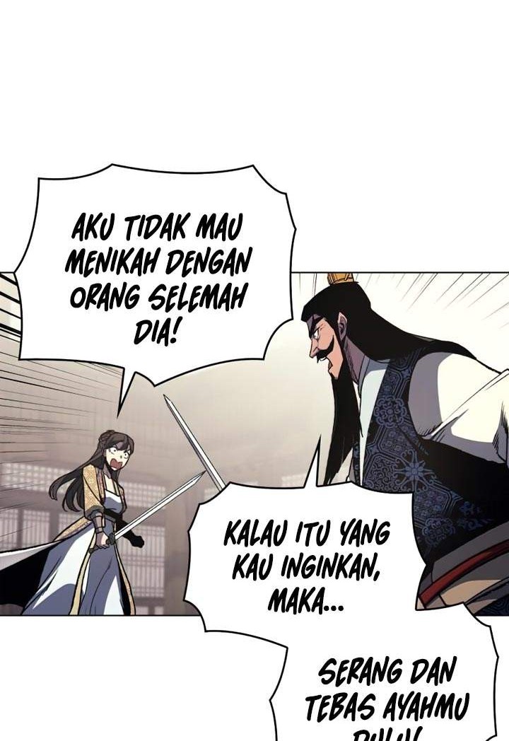 Halaman 833