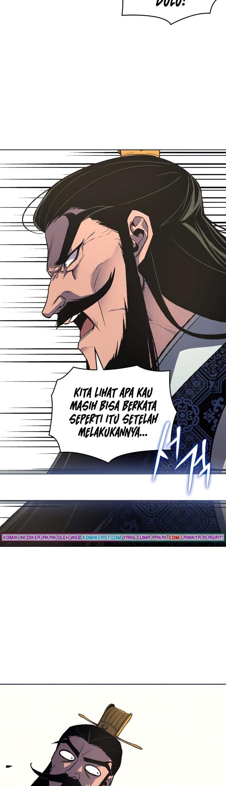Halaman 834