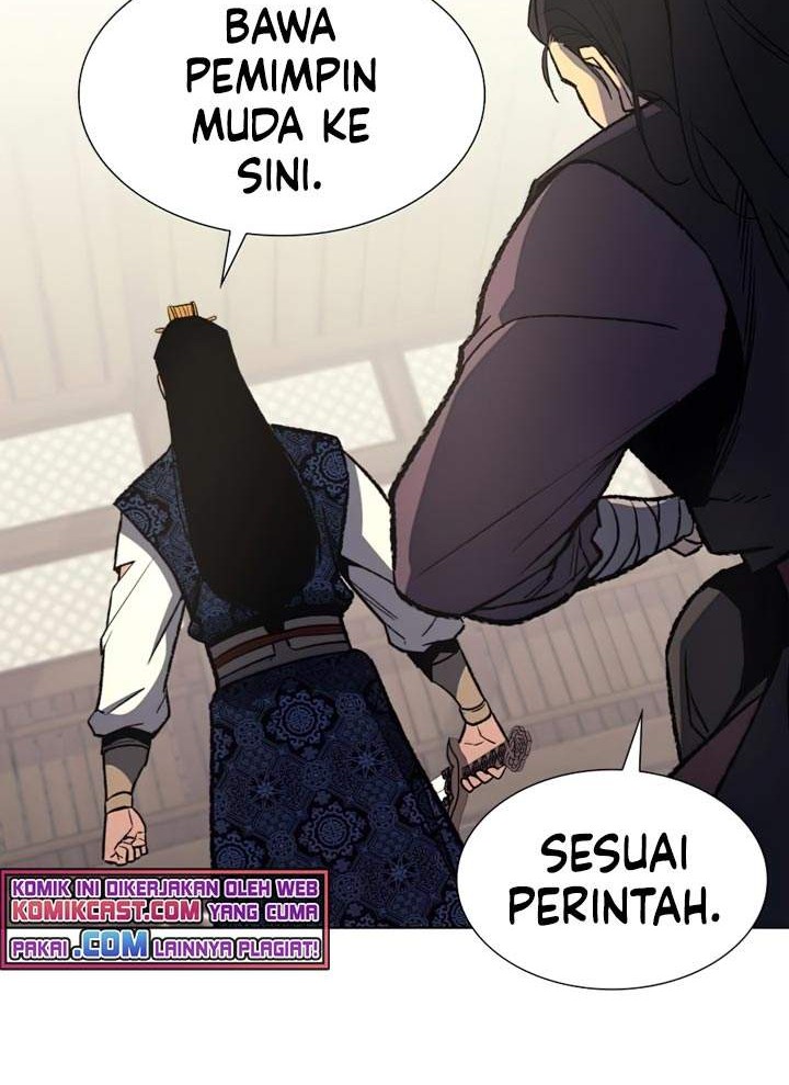 Halaman 841