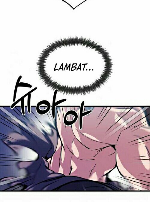 Halaman 134