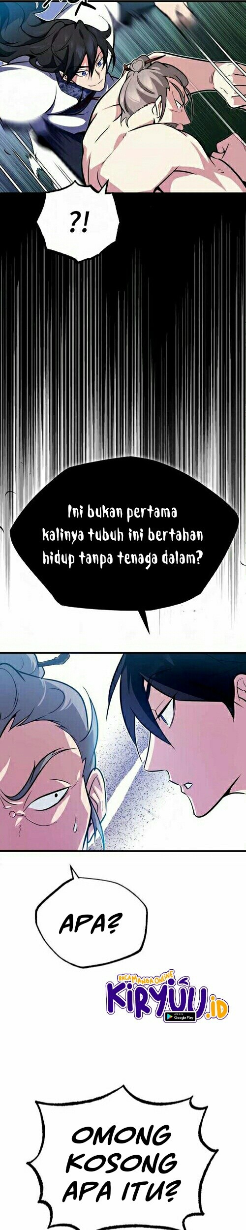 Halaman 139