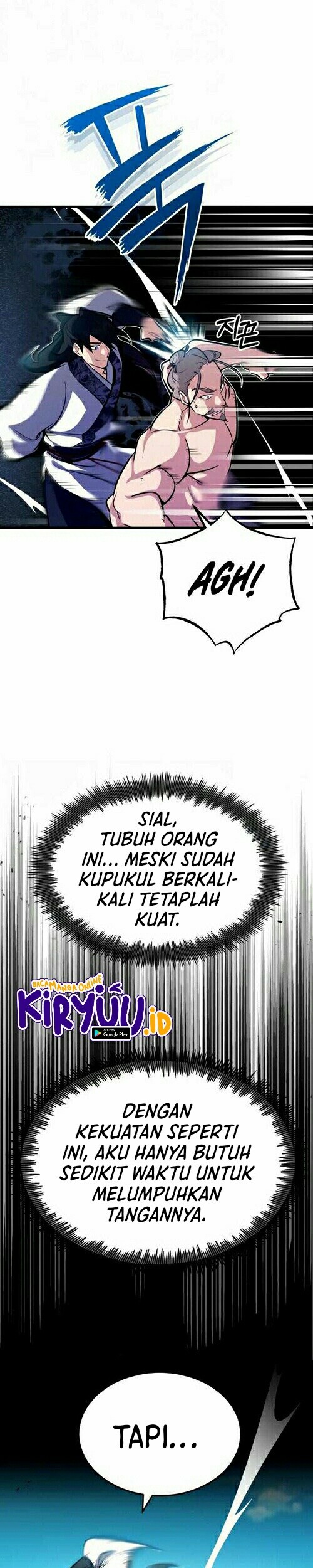 Halaman 141
