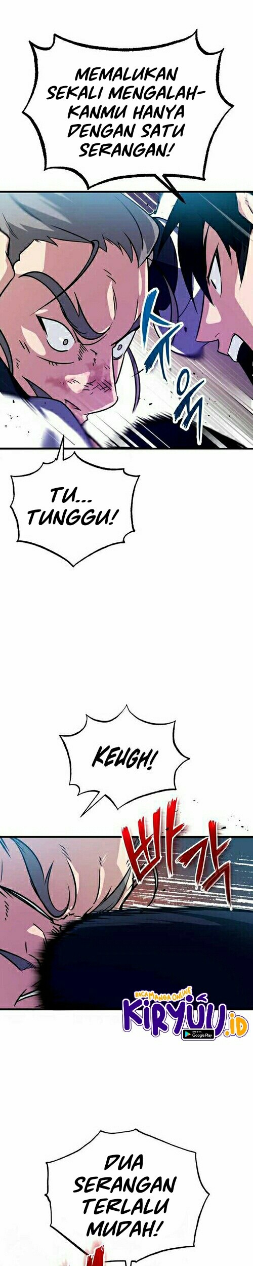 Halaman 145