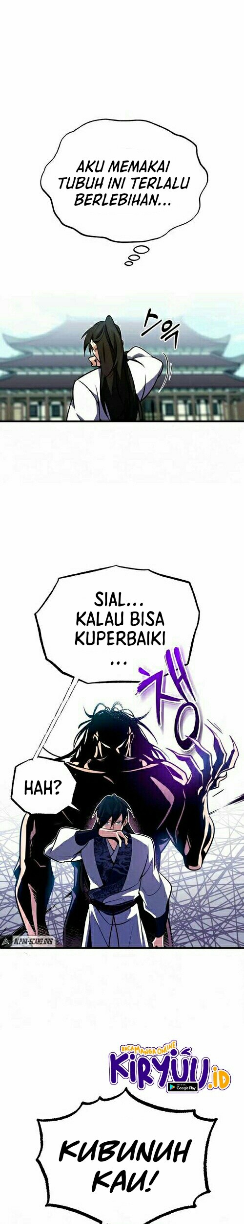 Halaman 159