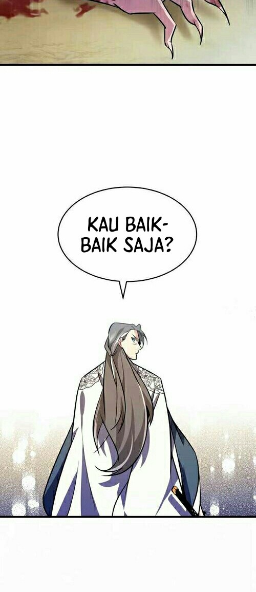 Halaman 162