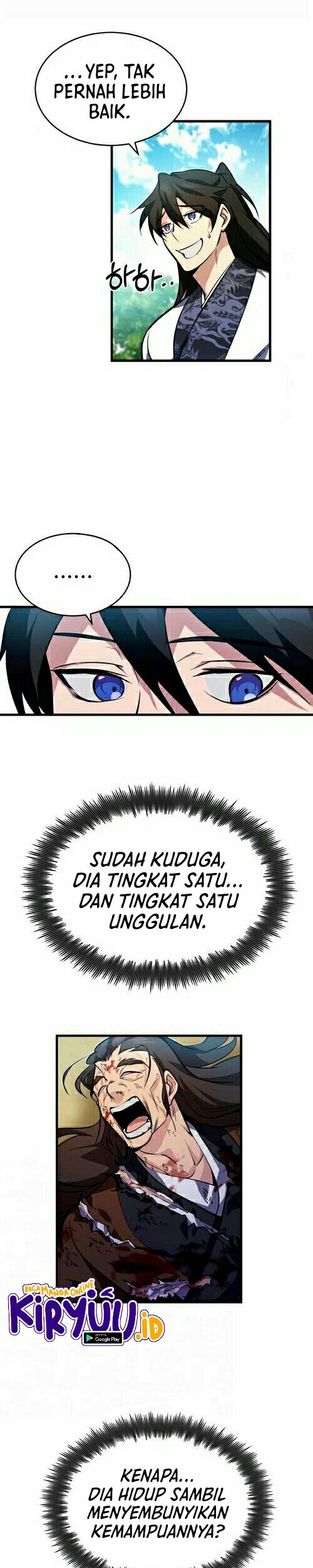 Halaman 163