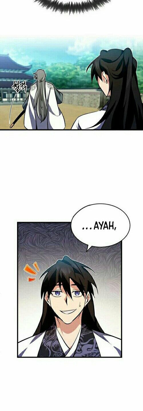 Halaman 164