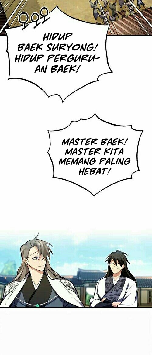 Halaman 166