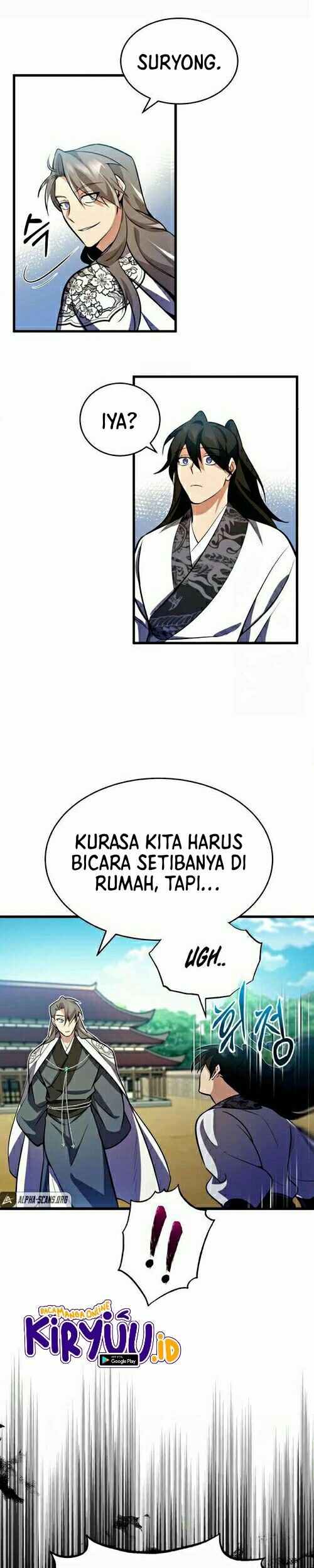 Halaman 167