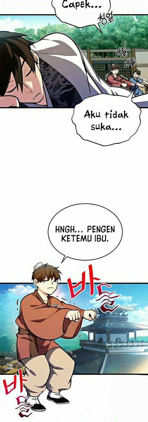 Halaman 172