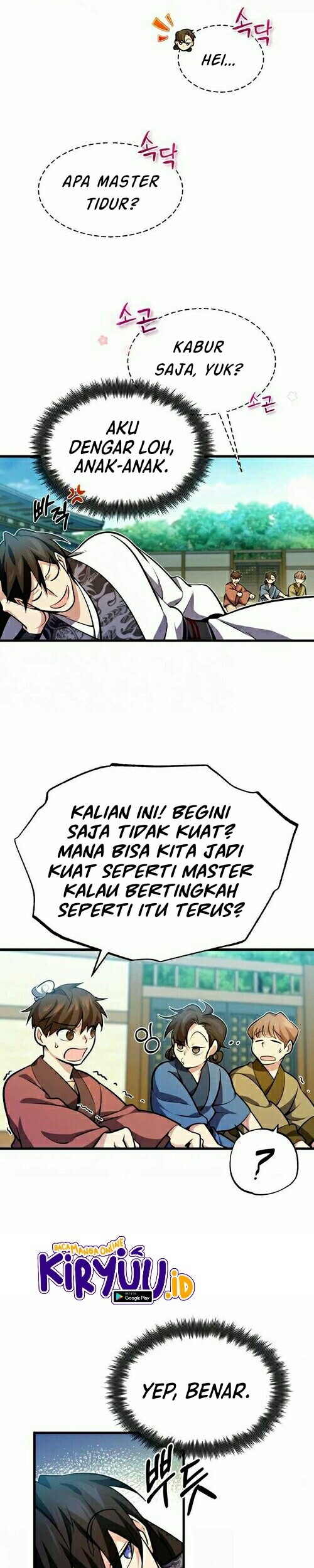 Halaman 173