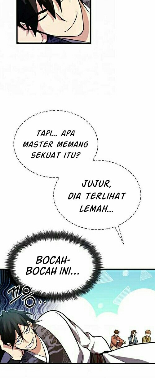 Halaman 174