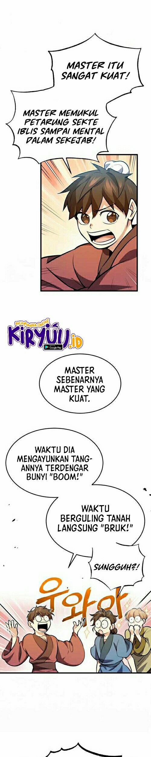 Halaman 175