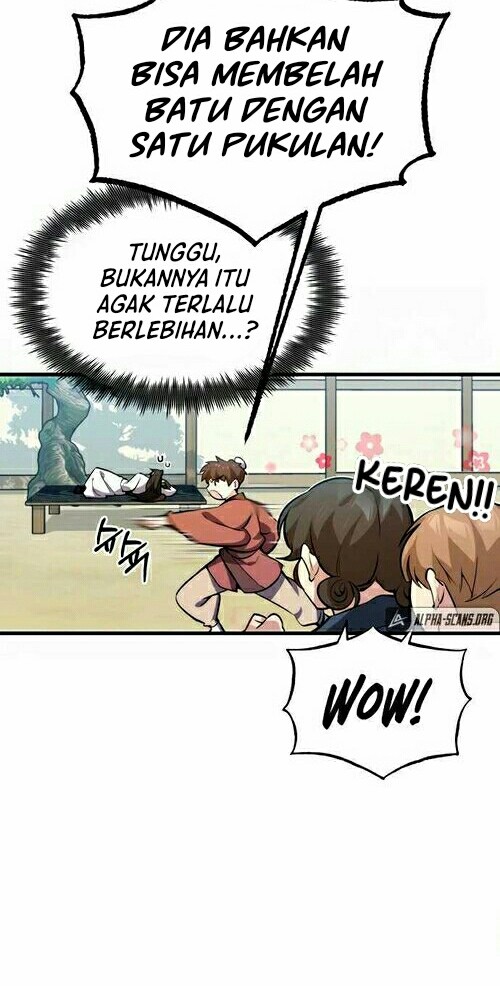 Halaman 176