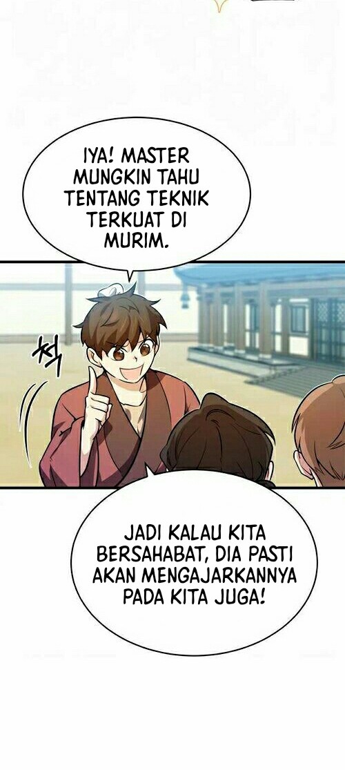 Halaman 178