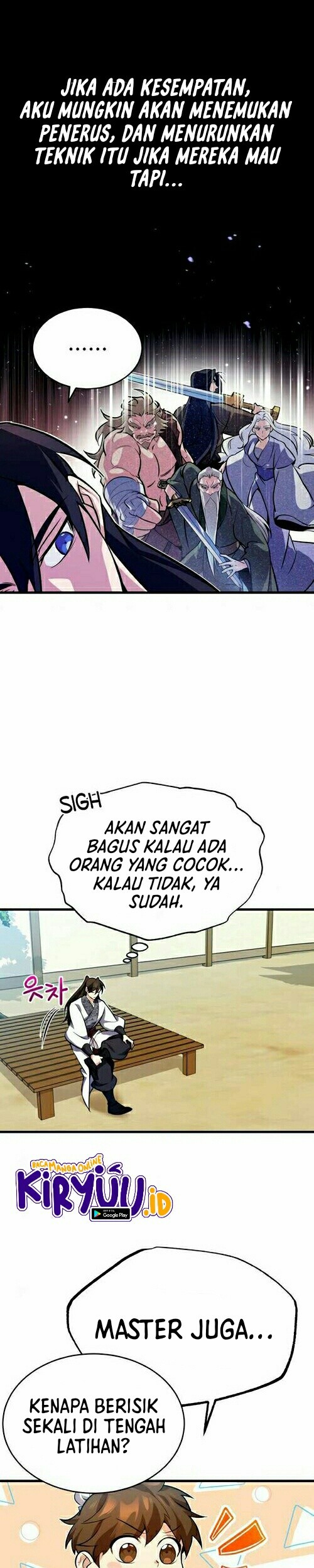 Halaman 181