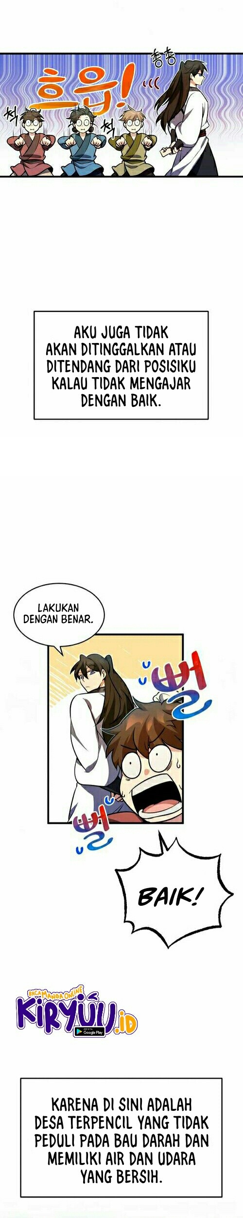 Halaman 183