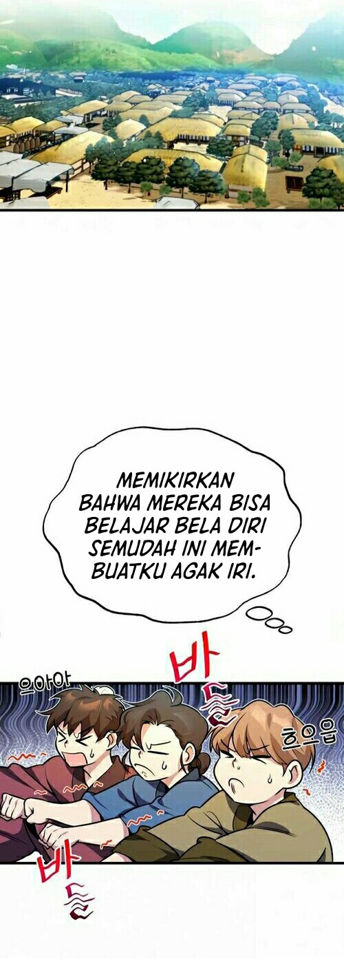 Halaman 184