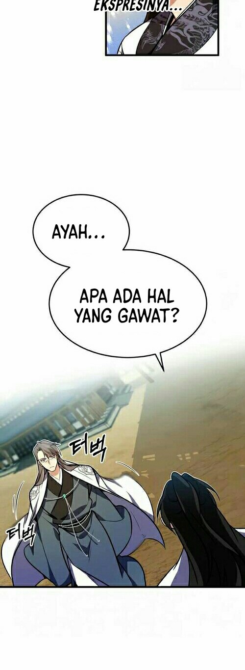 Halaman 186
