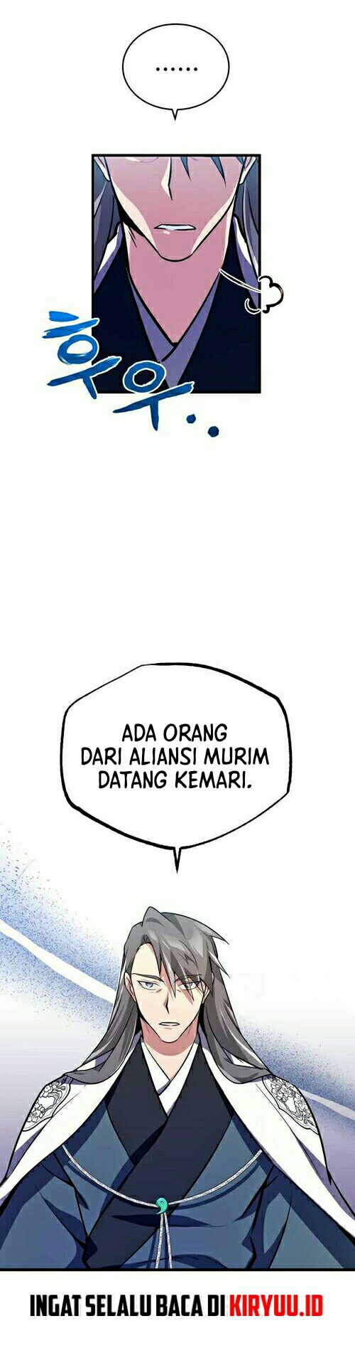 Halaman 187