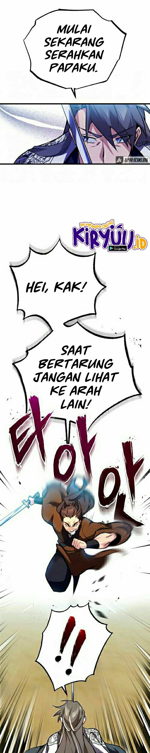 Halaman 123