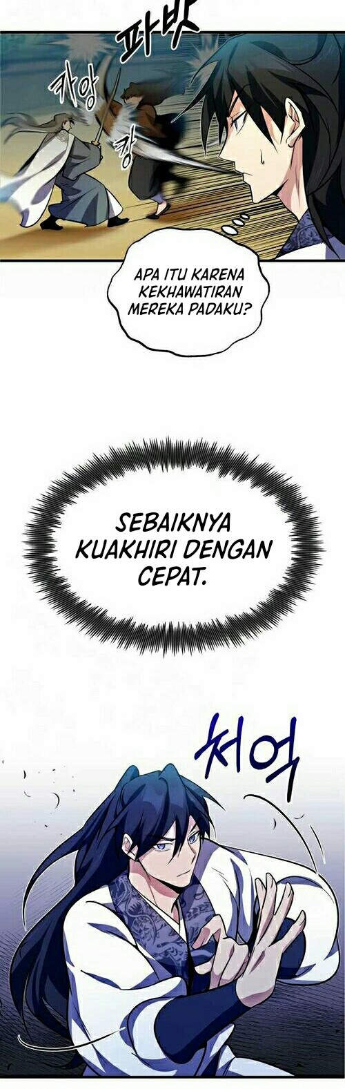 Halaman 128