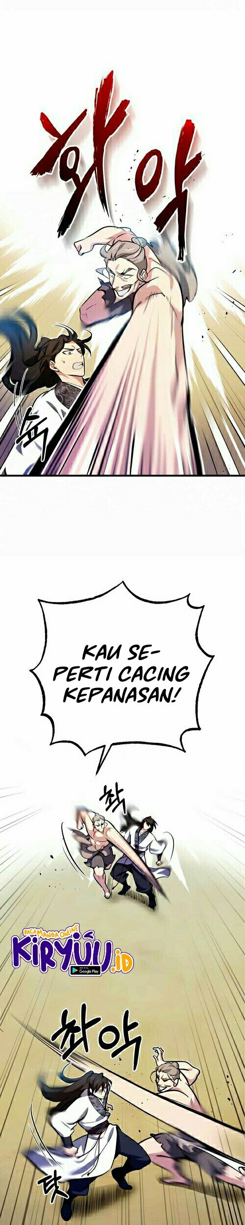 Halaman 131
