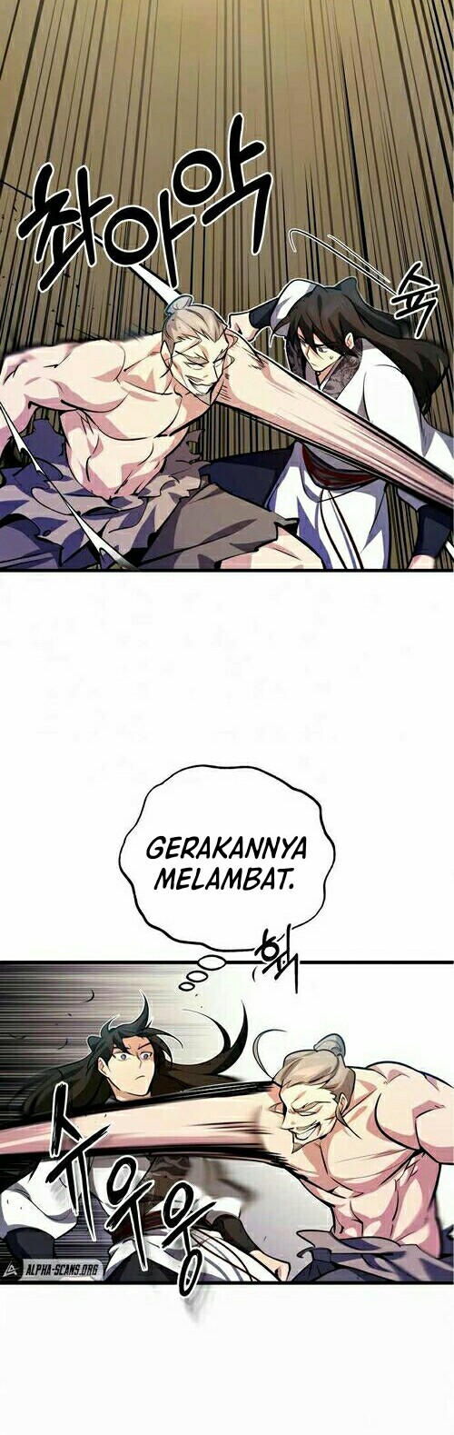 Halaman 132