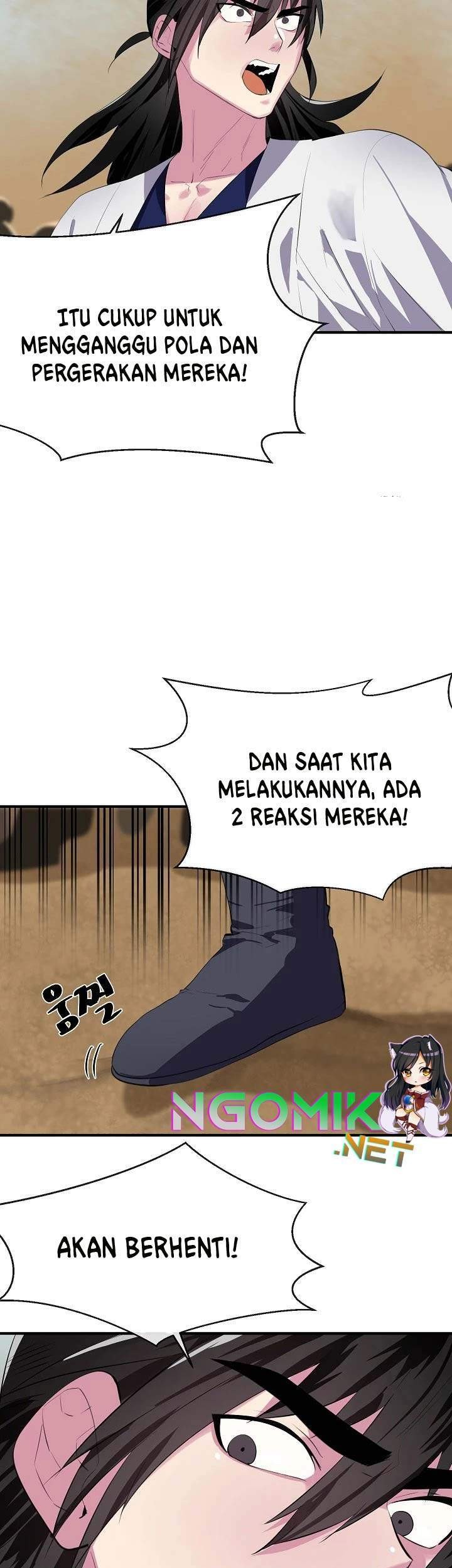Halaman 53