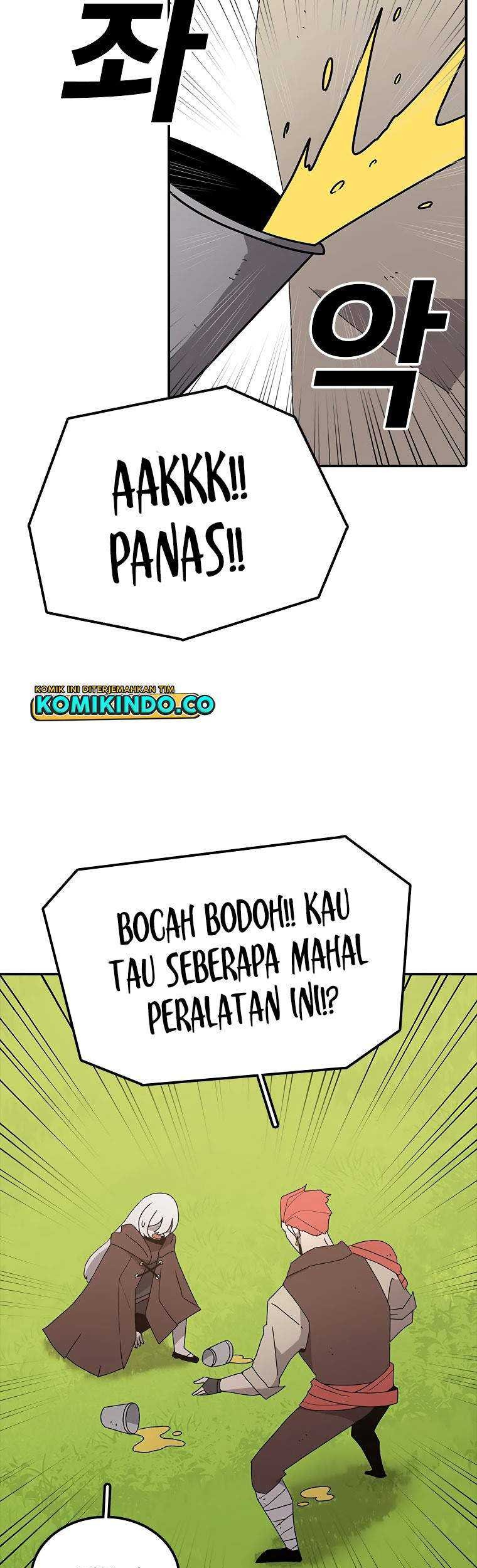 Halaman 44