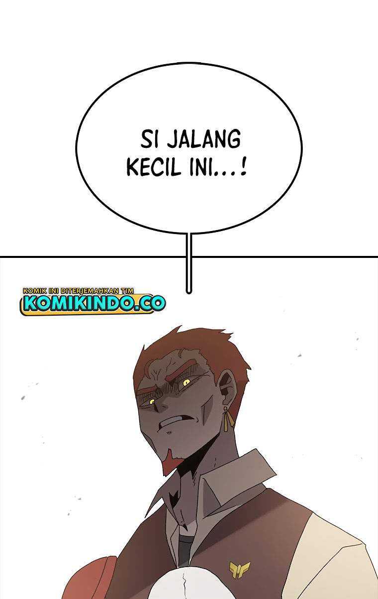 Halaman 46