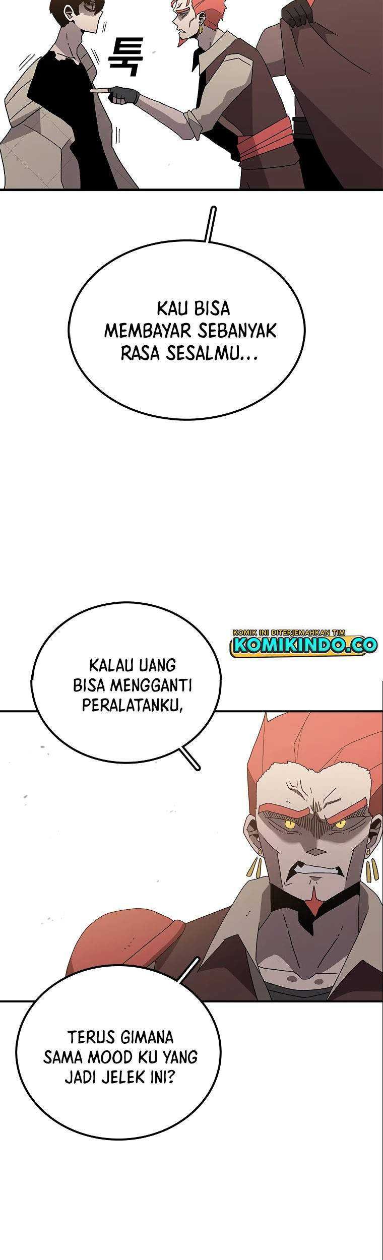 Halaman 58