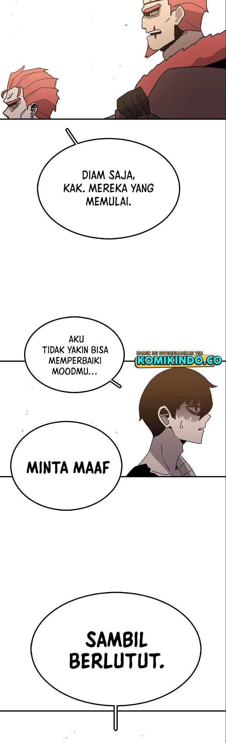 Halaman 60