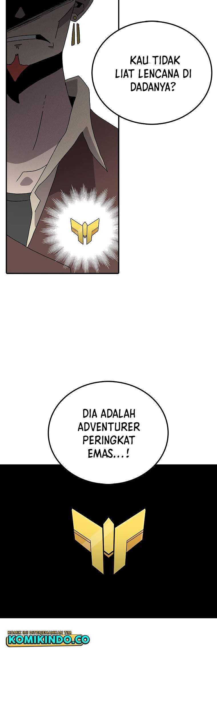 Halaman 65
