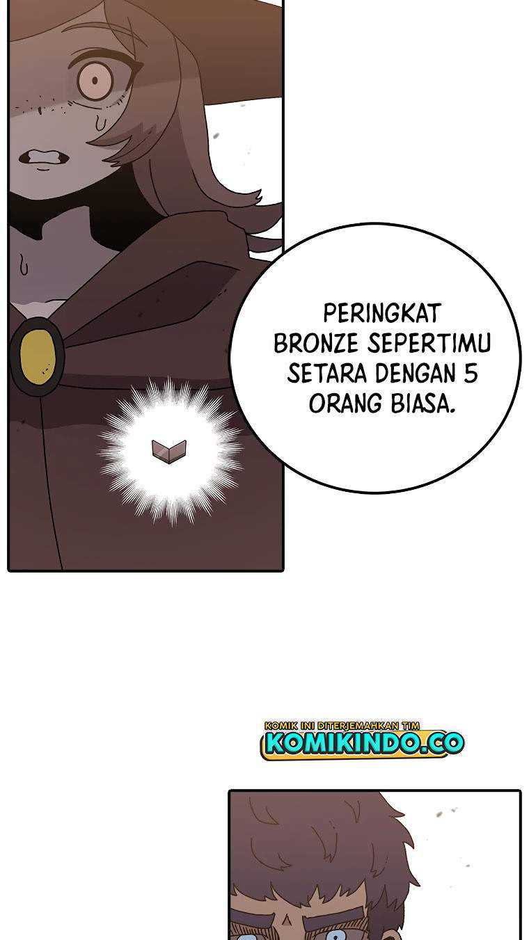 Halaman 67