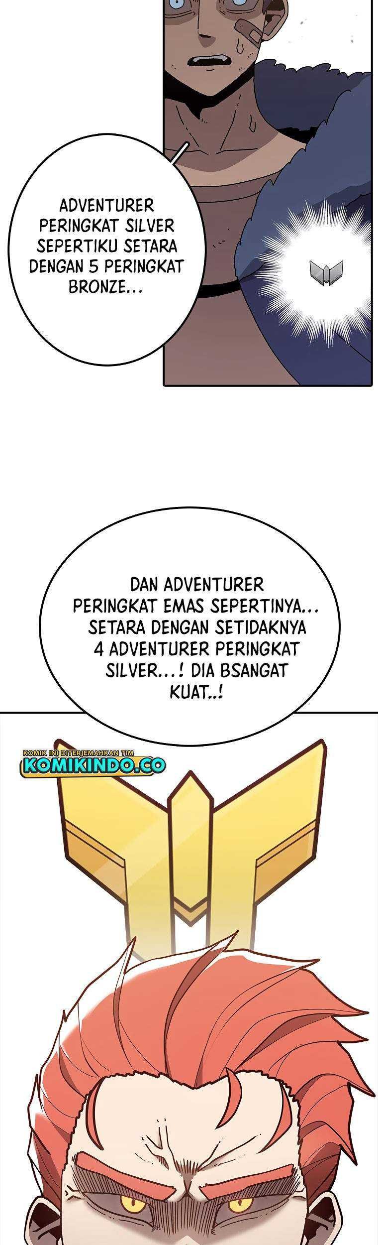 Halaman 68