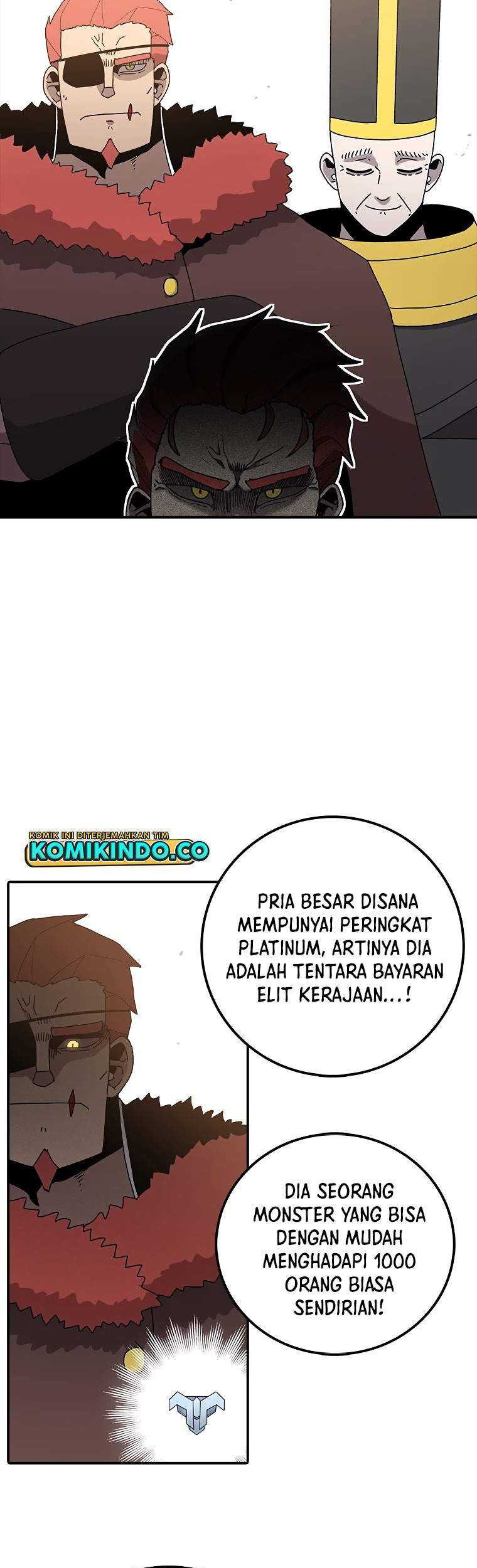 Halaman 71