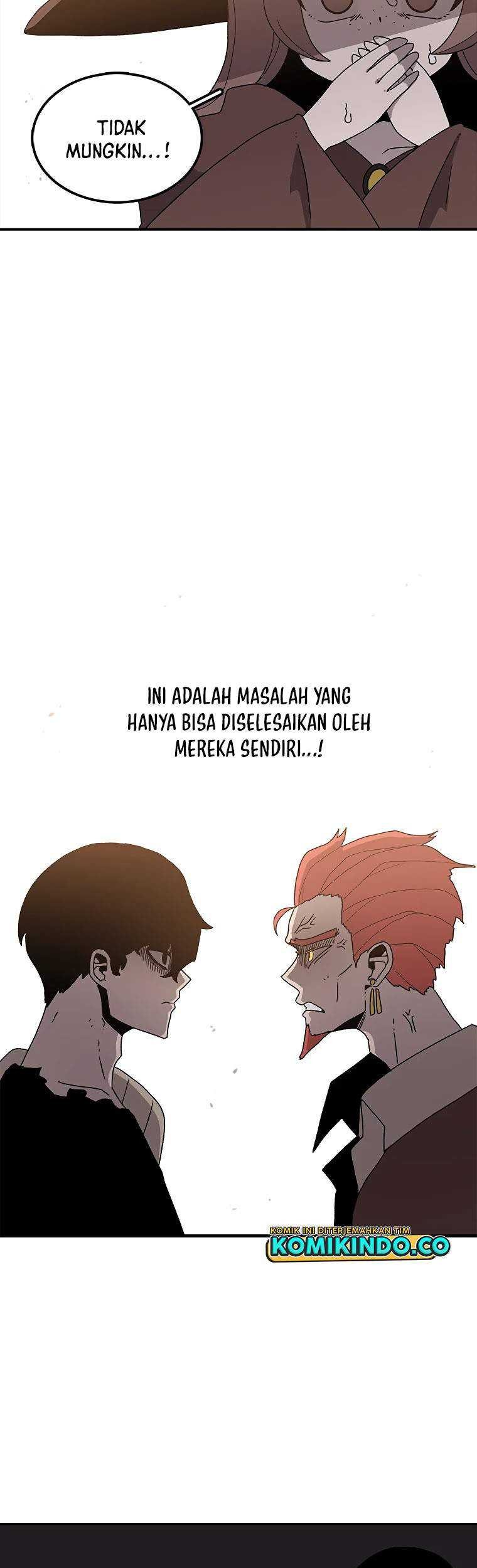 Halaman 74