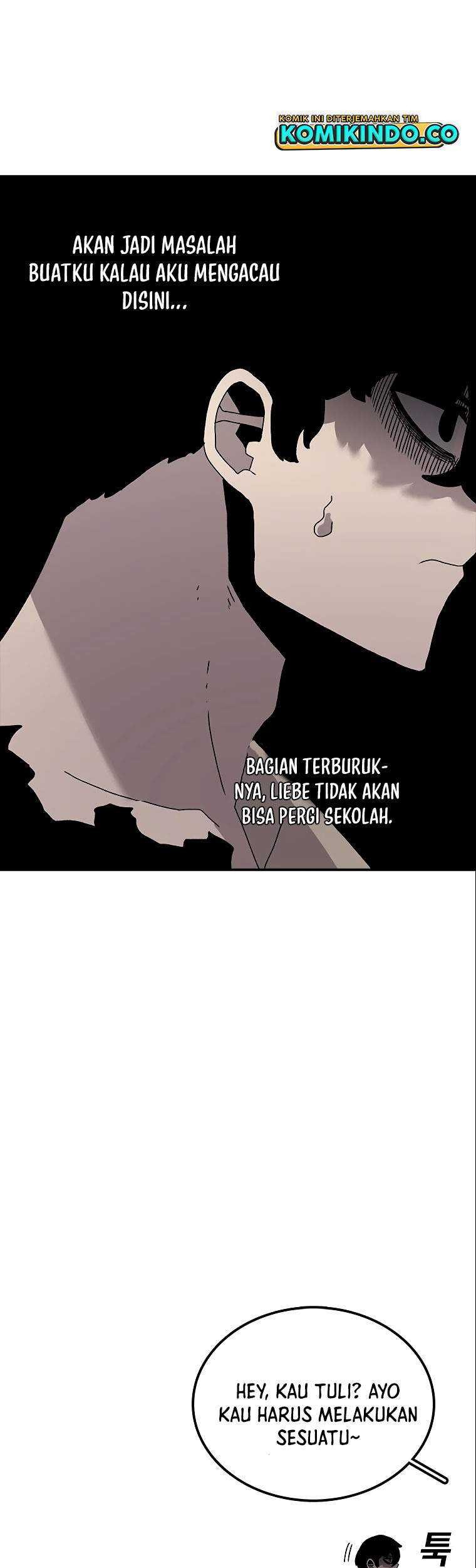 Halaman 76