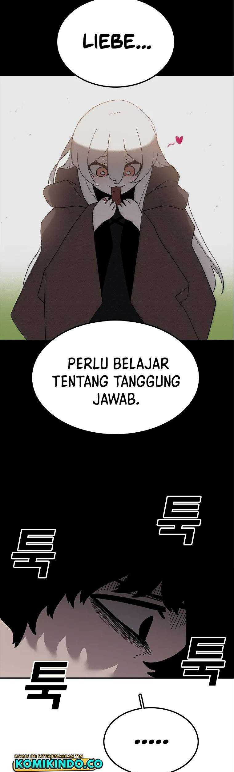 Halaman 78