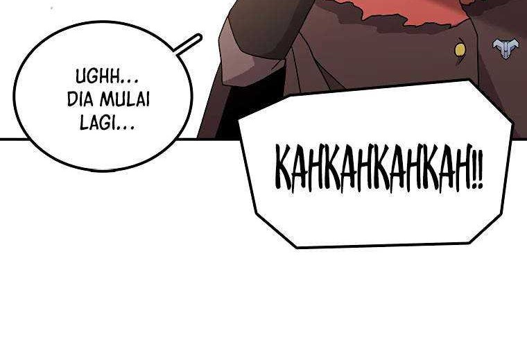 Halaman 84