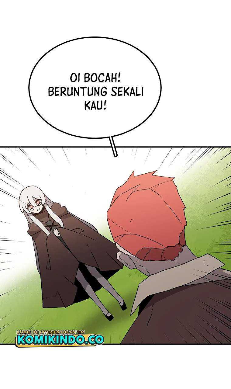 Halaman 85