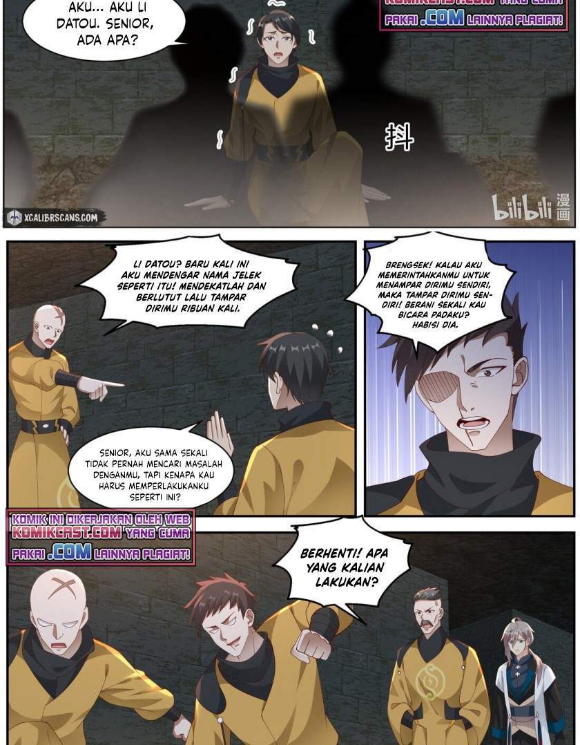 Halaman 11