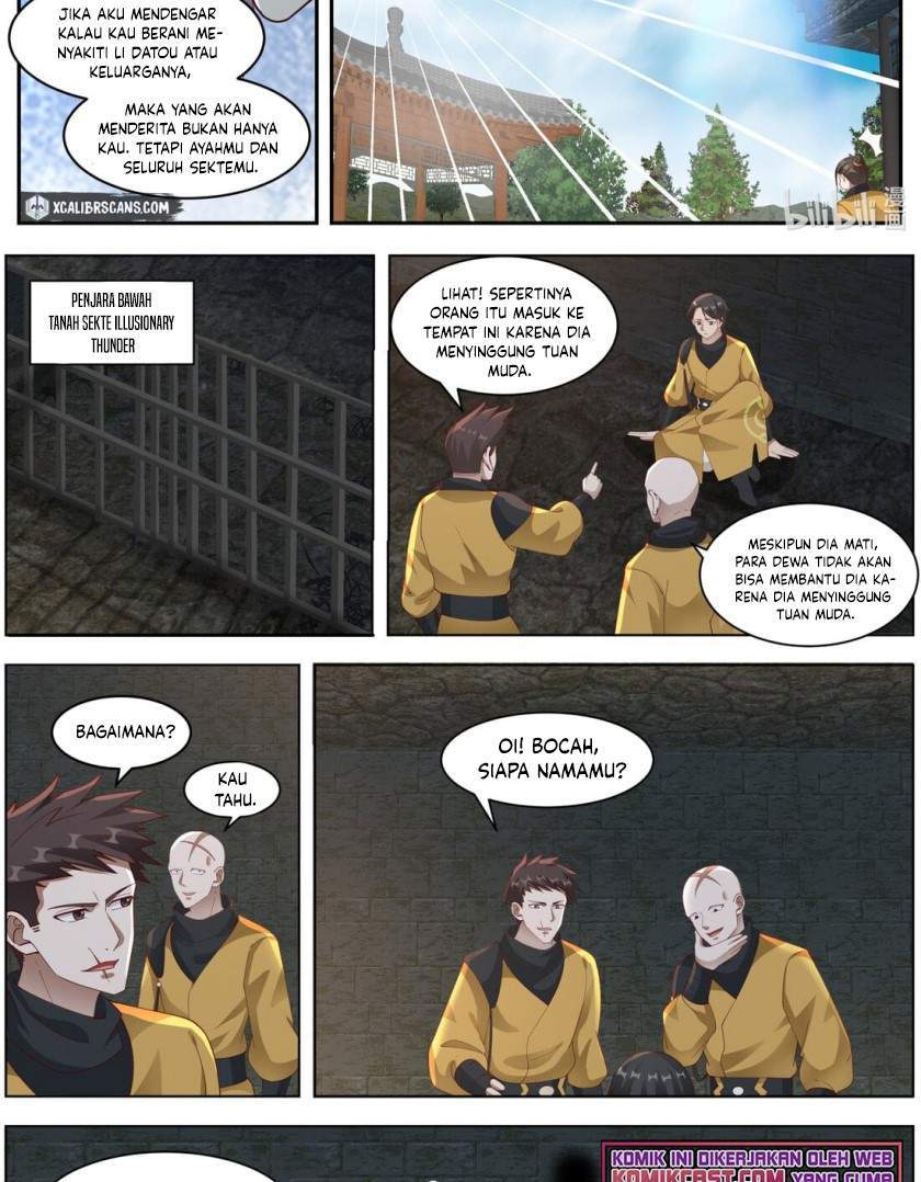 Halaman 10