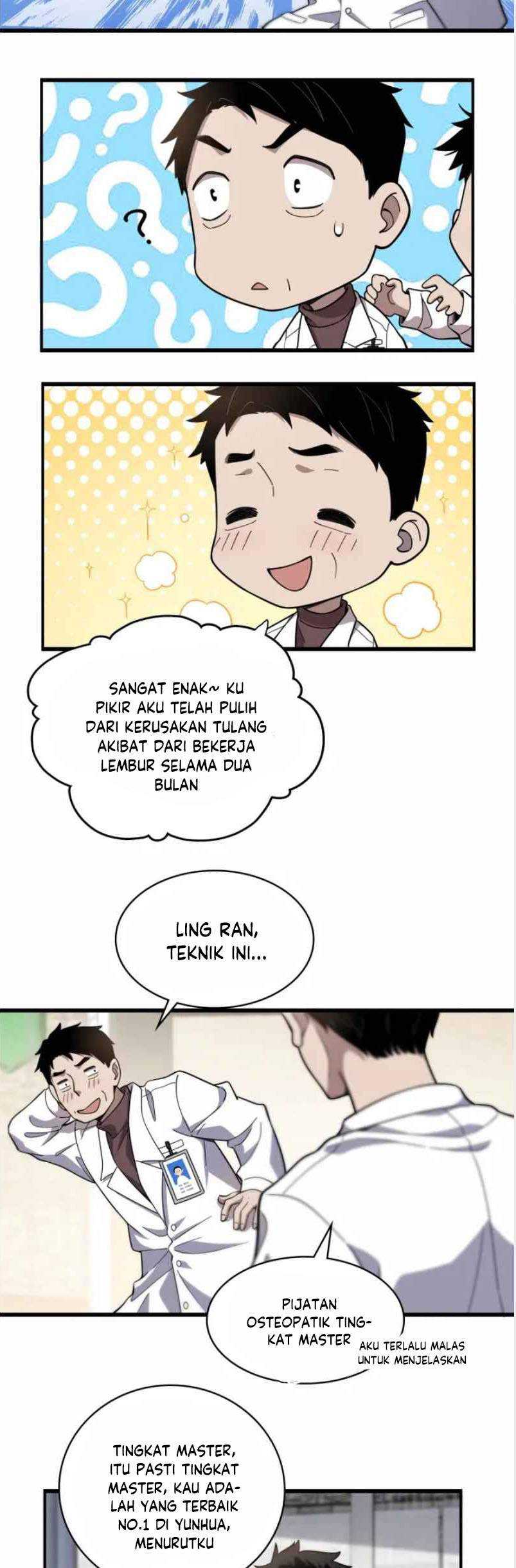 Halaman 84
