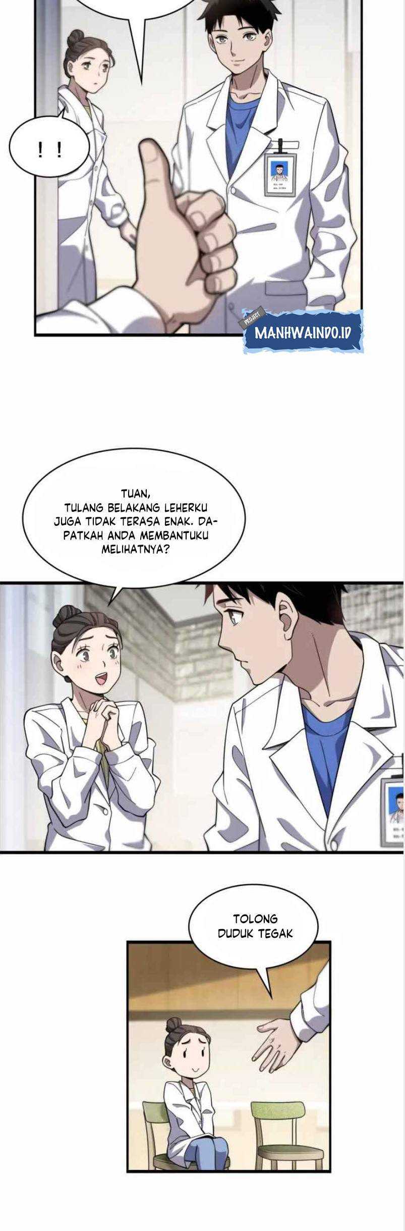 Halaman 85