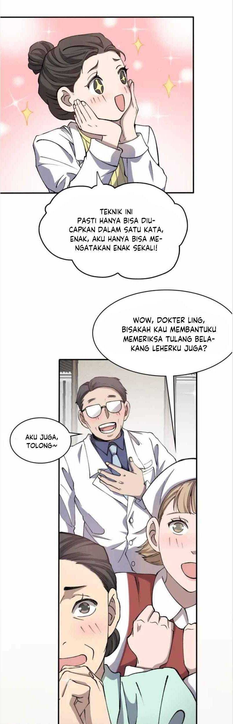Halaman 90