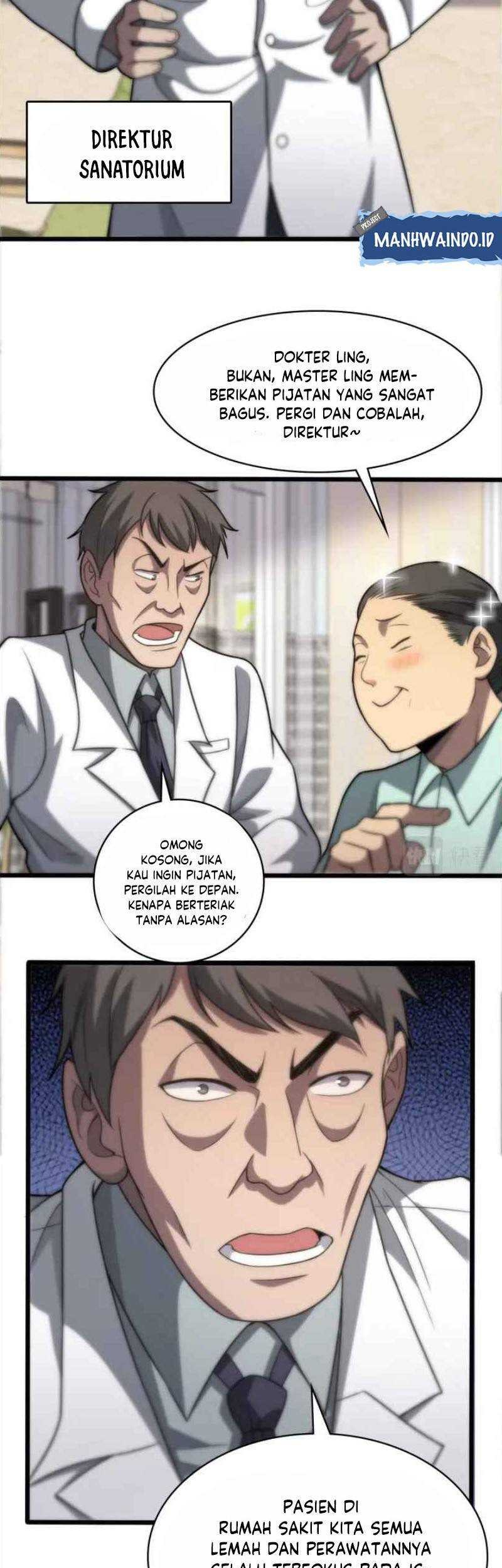 Halaman 96