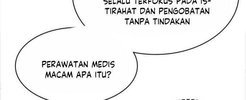 Halaman 97